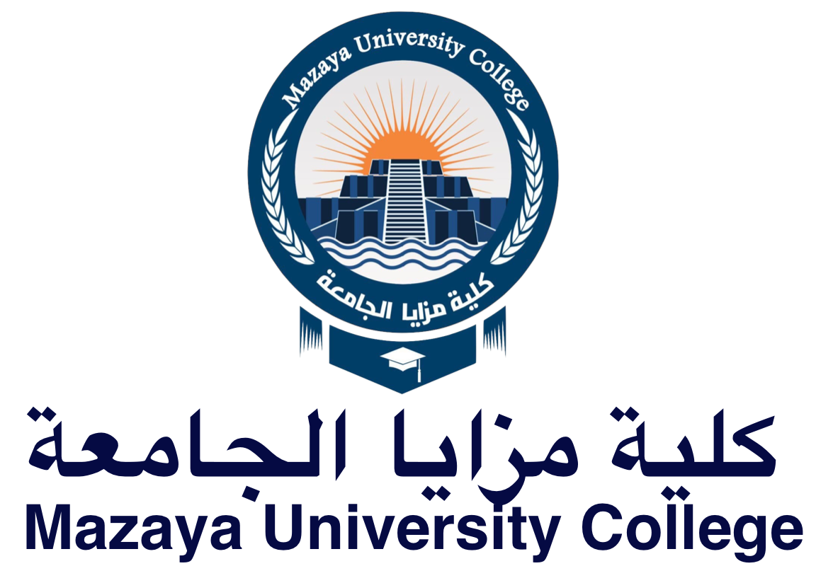 Mazaya University College